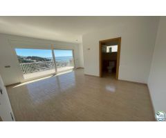 Chalet en Venta en Roses, Girona