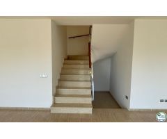 Chalet en Venta en Roses, Girona