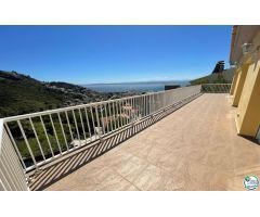 Chalet en Venta en Roses, Girona