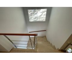 Chalet en Venta en Roses, Girona