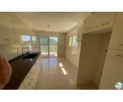 Chalet en Venta en Roses, Girona