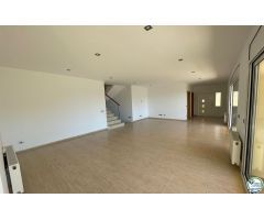 Chalet en Venta en Roses, Girona