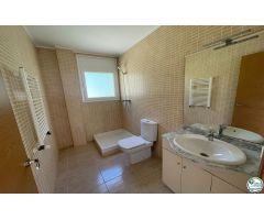 Chalet en Venta en Roses, Girona