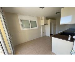 Chalet en Venta en Roses, Girona