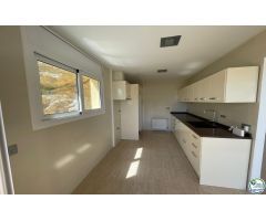 Chalet en Venta en Roses, Girona
