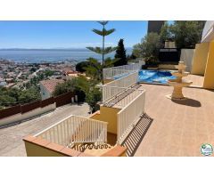 Chalet en Venta en Roses, Girona