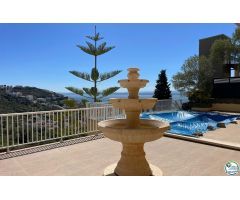 Chalet en Venta en Roses, Girona