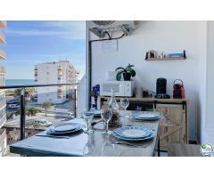 Estudio en Venta en Roses, Girona