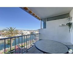 Estudio en Venta en Empuriabrava, Girona