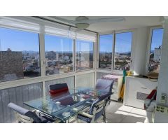 Apartamento en Venta en Roses, Girona