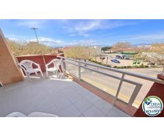 Apartamento en Venta en Roses, Girona