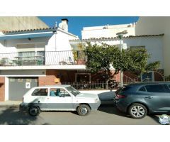 Chalet en Venta en Llançà, Girona