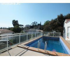 Chalet en Venta en Roses, Girona