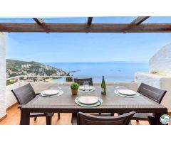 Chalet en Venta en Roses, Girona