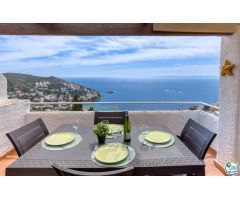 Chalet en Venta en Roses, Girona