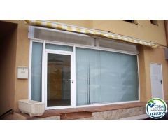 Local comercial en Venta en Empuriabrava, Girona