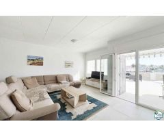 Chalet en Venta en Empuriabrava, Girona