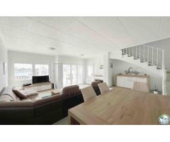 Chalet en Venta en Empuriabrava, Girona