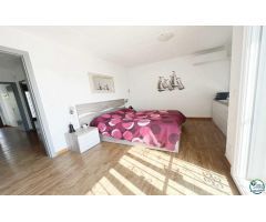 Chalet en Venta en Empuriabrava, Girona