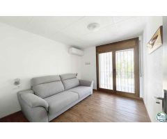 Chalet en Venta en Empuriabrava, Girona
