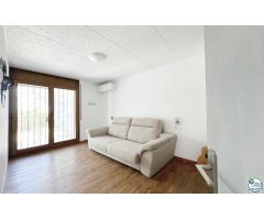 Chalet en Venta en Empuriabrava, Girona