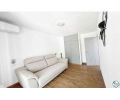 Chalet en Venta en Empuriabrava, Girona