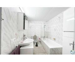 Chalet en Venta en Empuriabrava, Girona