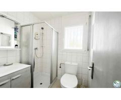 Chalet en Venta en Empuriabrava, Girona