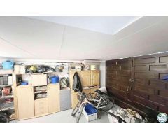 Chalet en Venta en Empuriabrava, Girona