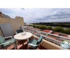 Estudio en Venta en Empuriabrava, Girona