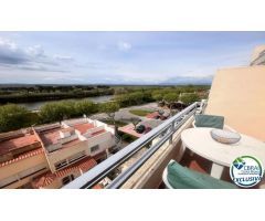 Estudio en Venta en Empuriabrava, Girona