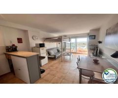 Estudio en Venta en Empuriabrava, Girona