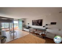 Estudio en Venta en Empuriabrava, Girona