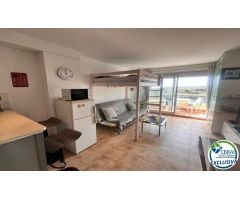Estudio en Venta en Empuriabrava, Girona