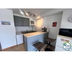 Estudio en Venta en Empuriabrava, Girona