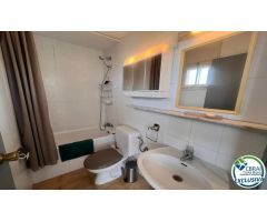 Estudio en Venta en Empuriabrava, Girona