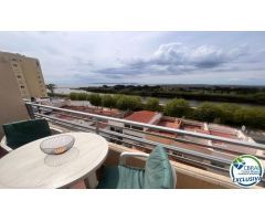 Estudio en Venta en Empuriabrava, Girona