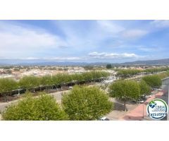 Estudio en Venta en Empuriabrava, Girona