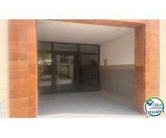 Estudio en Venta en Empuriabrava, Girona