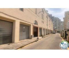 Estudio en Venta en Empuriabrava, Girona
