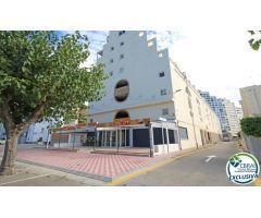 Estudio en Venta en Empuriabrava, Girona