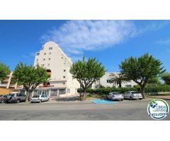 Estudio en Venta en Empuriabrava, Girona