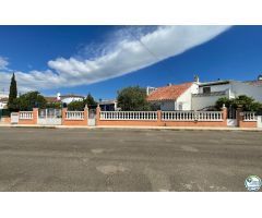 Chalet en Venta en Roses, Girona