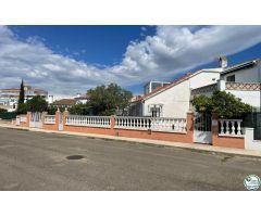Chalet en Venta en Roses, Girona