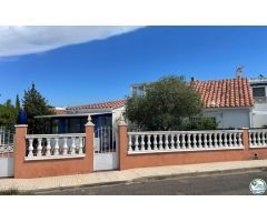 Chalet en Venta en Roses, Girona