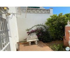 Chalet en Venta en Roses, Girona