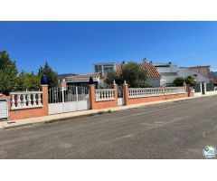 Chalet en Venta en Roses, Girona