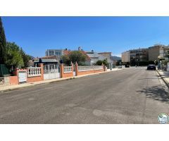 Chalet en Venta en Roses, Girona