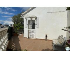 Chalet en Venta en Roses, Girona