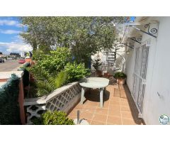 Chalet en Venta en Roses, Girona